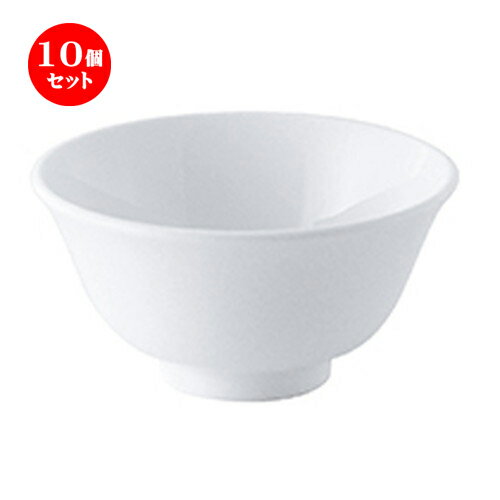 10ĥåȡ ڥץ  MEGA򼧶 11.5cmץܡTA99 [ 11.3 x 6.1cm 260cc ]...