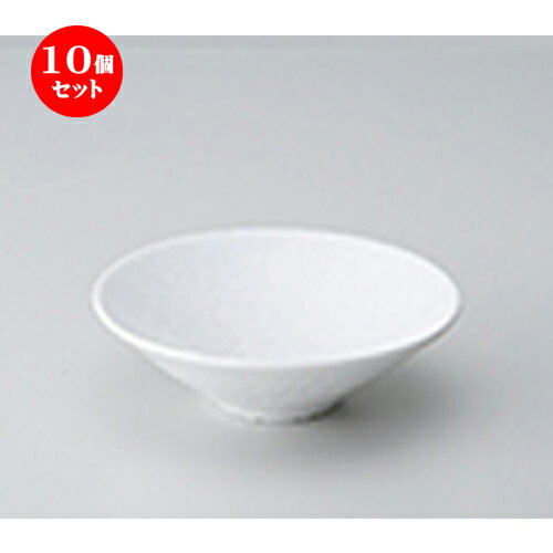 10ĥå   3.8ȭ [ 11.3 x 3.5cm ] | ¿ ȭ ȭ ܥ  ۥƥ  ̳ ...