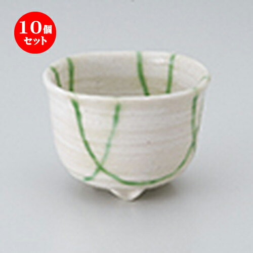 10ĥå   ʻһ­ [ 8.2 x 5.7cm ] | ¿ ȭ ȭ ܥ  ۥƥ  ̳ ...