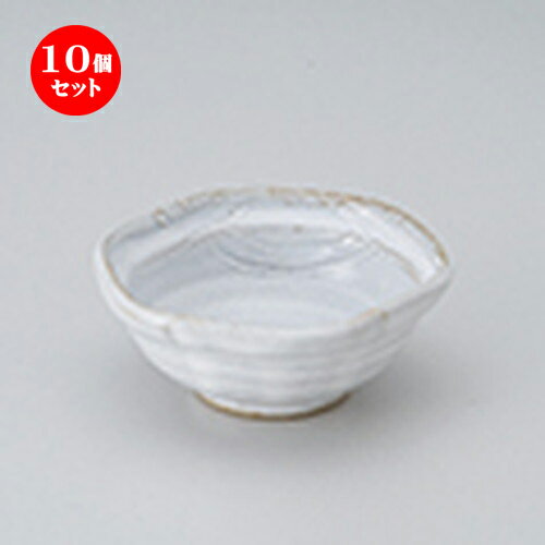 10ĥå   ϻѾ [ 9 x 9.3 x 3.7cm ] | ¿ ȭ ȭ ܥ  ۥƥ  ̳ ...