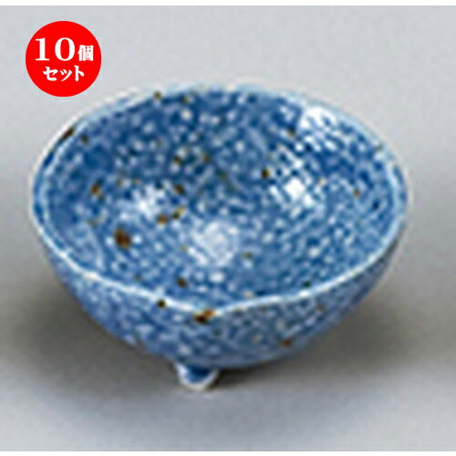 10ĥå   ꤪդ­̣ [ 8 x 3.7cm ] | ¿ ȭ ȭ ܥ  ۥƥ  ̳ Ź...