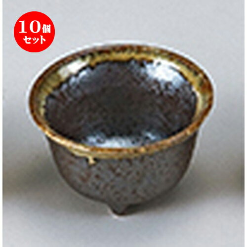 10ĥå   㥤֥ [ 7.8 x 4.8cm ] | ¿ ȭ ȭ ܥ  ۥƥ  ̳ Ź ...