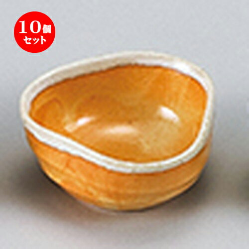 10ĥå   ְ˲Ѿ [ 8 x 4cm ] | ¿ ȭ ȭ ܥ  ۥƥ  ̳ Ź ե...