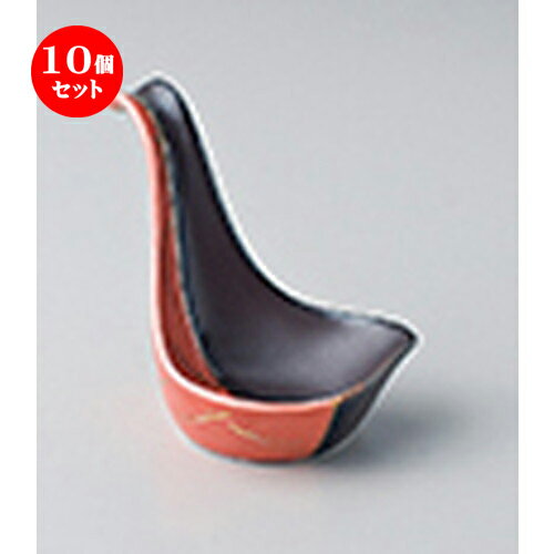 10ĥå  ̣ ʬ⾾ե̣ [ 10.5 x 6.2 x 7cm ] | ̣ դ ȭ  ʪ ̣...