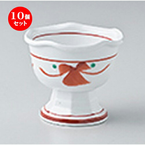 10ĥå  ̣ ֳֹ̣ [ 6.3 x 5.7cm ] | ̣ դ ȭ  ʪ ̣  ...