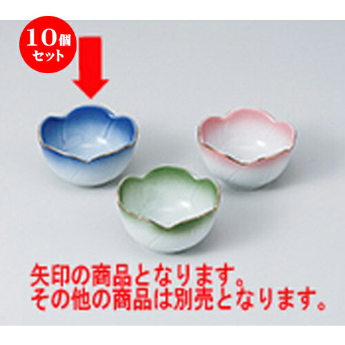 10ĥå  ̣ ֥롼߷̣ȭ [ 6.2 x 3.4cm ] | ̣ դ ȭ  ʪ ̣  ͵ ...