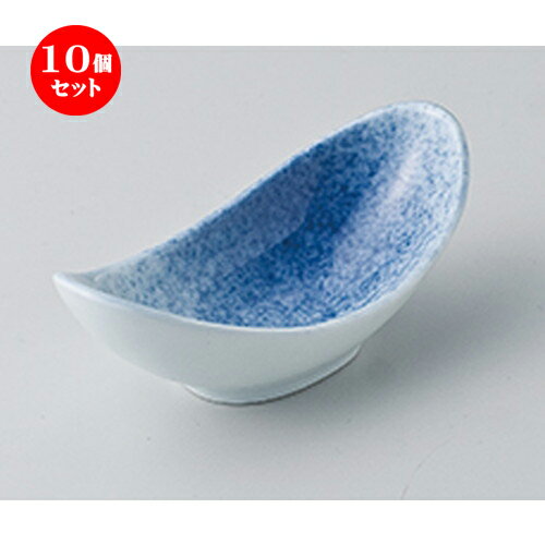 10ĥå  ̣ Ͻ̣ [ 10.3 x 5 x 4.3cm ] | ̣ դ ȭ  ʪ ̣ ...
