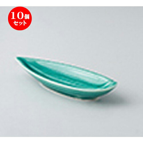 10ĥå  ̣ غ [ 13 x 4.7 x 2cm ] | ̣ դ ȭ  ʪ ̣  ...