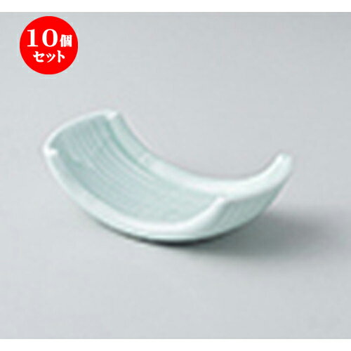 10ĥå  ̣ ȿ̣ [ 11.6 x 6.2 x 3.1cm ] | ̣ դ ȭ  ʪ ̣ ...
