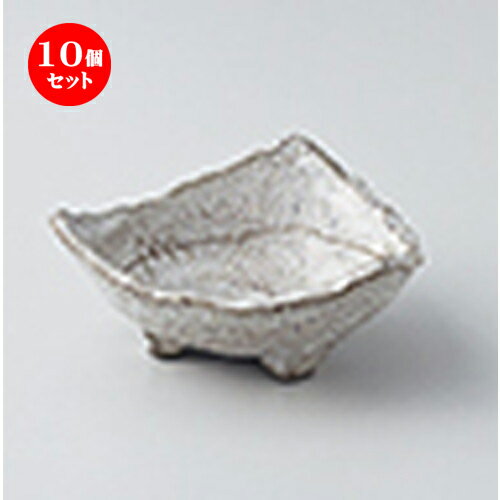 10ĥå  ̣ ʴѻ­̣ [ 8.5 x 8.5 x 3.5cm ] | ̣ դ ȭ  ʪ ̣ ...