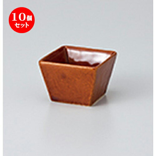 10ĥå  ̣ س̣ [ 4.5 x 4.5 x 3.3cm ] | ̣ դ ȭ  ʪ ̣ ...