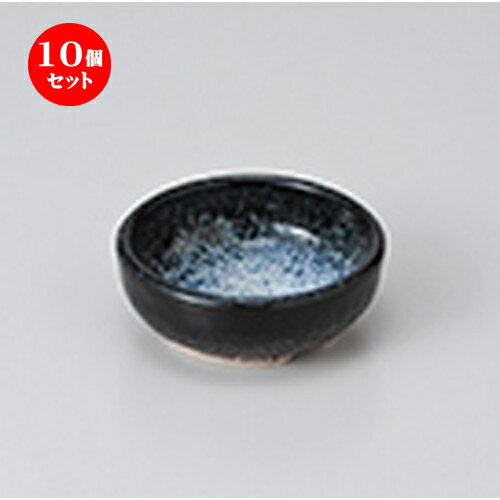 10ĥå  ̣ ­̣ [ 6.8 x 2.7cm ] | ̣ դ ȭ  ʪ ̣  ͵ ...