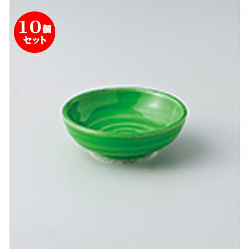 10ĥå  ̣ ش̣ [ 7.5 x 2.6cm ] | ̣ դ ȭ  ʪ ̣  ͵  ...