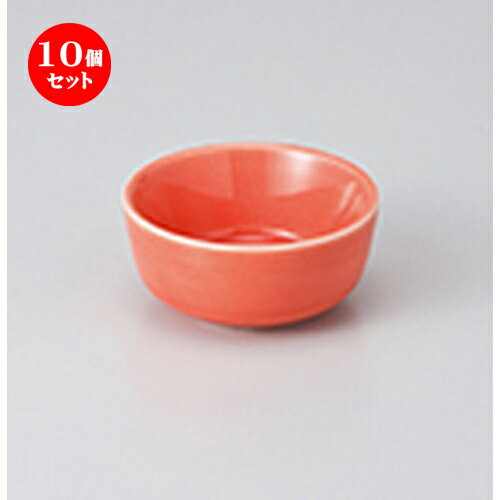10ĥå  ̣ ̣ [ 6.7 x 3cm ] | ̣ դ ȭ  ʪ ̣  ͵  ̳...