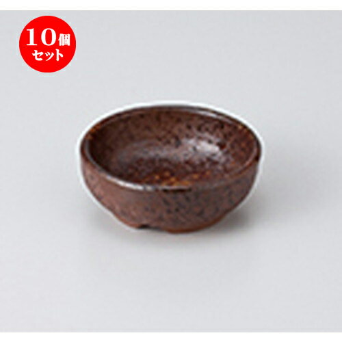 10ĥå  ̣ ­̣ [ 6.9 x 2.5cm ] | ̣ դ ȭ  ʪ ̣  ...