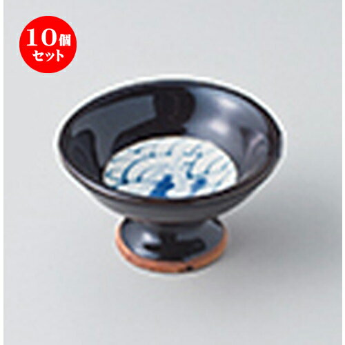 10ĥå  ̣ 糤̣ [ 8 x 4.6cm ] | ̣ դ ȭ  ʪ ̣  ͵ ...