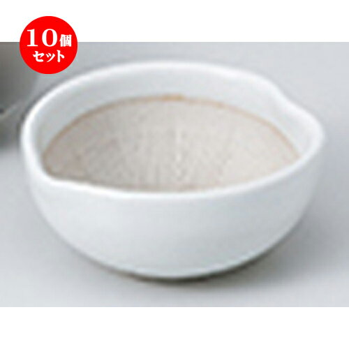 10ĥå  ̣ ֤Ӥ饹̣ [ 7.5 x 7 x 3.3cm ] | ̣ դ ȭ  ʪ ̣ ...