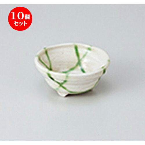 10ĥå  ̣ ʻһ­̣ [ 7.4 x 3.4cm ] | ̣ դ ȭ  ʪ ̣  ͵...