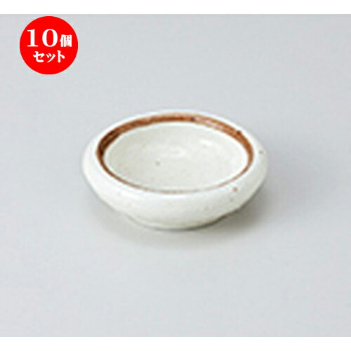 10ĥå  ̣ ޼Ӵ [ 7.7 x 2.2cm ] | ̣ դ ȭ  ʪ ̣  ͵ ...