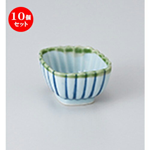 10ĥå  ̣ ɩ̣ [ 6.2 x 5.2 x 3.5cm ] | ̣ դ ȭ  ʪ ̣ ...