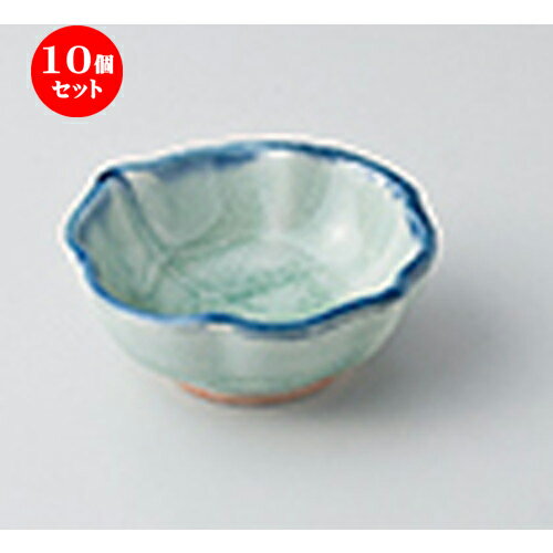 10ĥå  ̣ 濼շ̣ [ 9 x 8.5 x 3.4cm ] | ̣ դ ȭ  ʪ ̣  ...