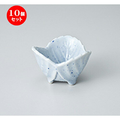 10ĥå  ̣ ̣ [ 5.8 x 4cm ] | ̣ դ ȭ  ʪ ̣  ͵  ...