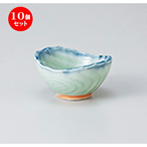 10ĥå  ̣ 濼̣ [ 6 x 5.5 x 3cm ] | ̣ դ ȭ  ʪ ̣  ͵...