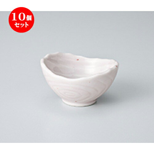 10ĥå  ̣ ԥ̣ [ 6 x 5.5 x 3cm ] | ̣ դ ȭ  ʪ ̣  ͵...