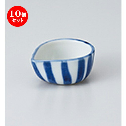 10ĥå  ̣ Ҹߥ̣ [ 5.5 x 4.5 x 2.5cm ] | ̣ դ ȭ  ʪ ̣ ...