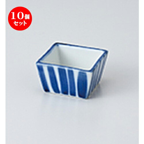 10ĥå  ̣ ѥߥ̣ [ 4 x 4 x 2.3cm ] | ̣ դ ȭ  ʪ ̣  ...