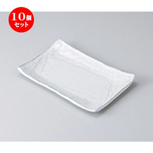 10ĥå ʪ /7.0ʪ [ 21.2 x 13.4 x 2.3cm ] | Ƥʪ ơ  Ƥ  ...