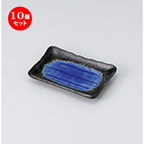 10ĥå ʪ /ʥ֥롼ˤΤ껮 [ 13.5 x 9.5 x 2.5cm ] | Ƥʪ ơ  Ƥ  ...