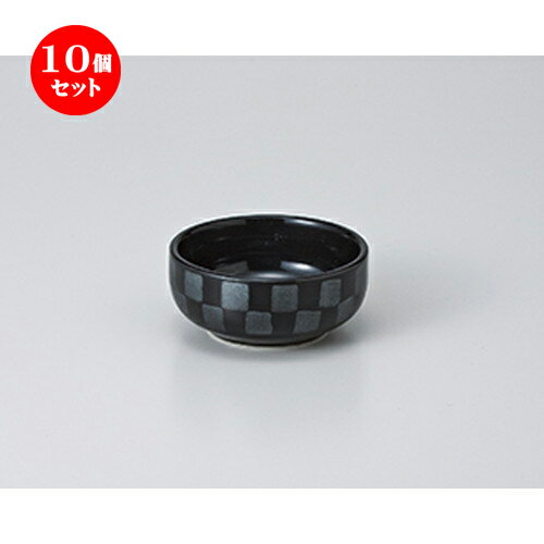 10ĥå  ̣ Ծ̣ȭ  [ 7.5 x 3.3cm ] | ̣ դ ȭ  ʪ ̣  ͵ ...