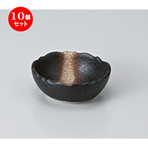 10ĥå  ̣ ޼Ƚ̣ [ 7.5 x 7 x 3cm ] | ̣ դ ȭ  ʪ ̣ ...