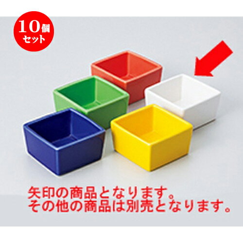 10ĥå  ̣ ޥȭ [ 7.3 x 7.3 x 4cm ] | ̣ դ ȭ  ʪ ̣ ...