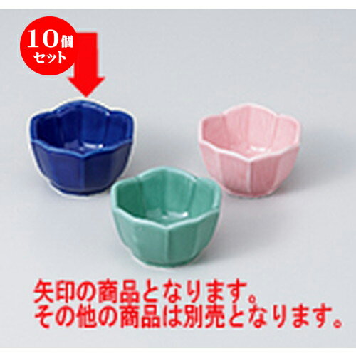 10ĥå  ̣ ˹̣  [ 5.7 x 3.5cm ] | ̣ դ ȭ  ʪ ̣  ͵ ...
