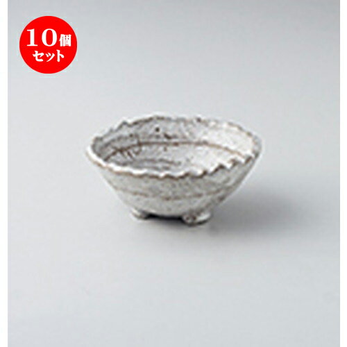 10ĥå  ̣ ʴ̣ [ 9 x 3.7cm ] | ̣ դ ȭ  ʪ ̣  ͵  ...