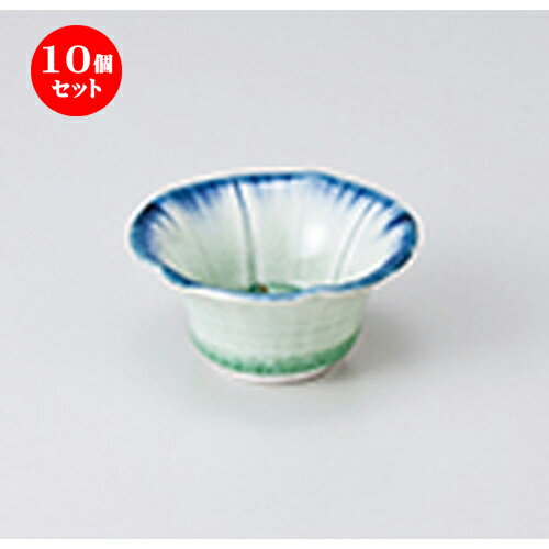 10ĥå  ̣ 濼ī龮 [ 7 x 3.6cm ] | ̣ դ ȭ  ʪ ̣  ͵  ...