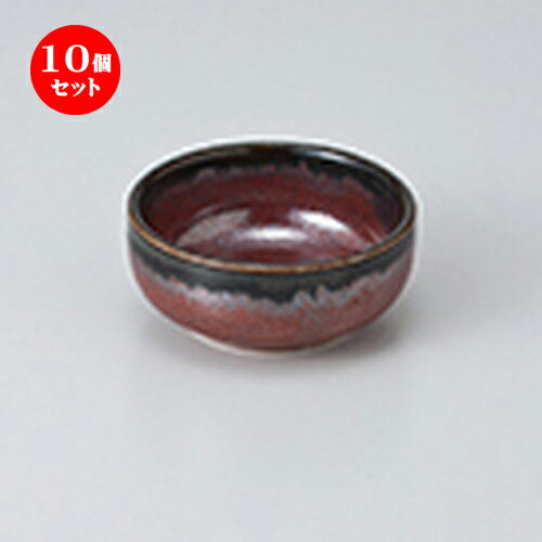 10ĥå  ̣ Ŵִ [ 7.8 x 3.2cm ] | ̣ դ ȭ  ʪ ̣  ͵ ...