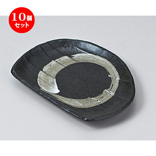10ĥå ʪ /ũĬ Ⱦ [ 22.7 x 16.5 x 2.5cm ] | Ƥʪ ơ  Ƥ  ...