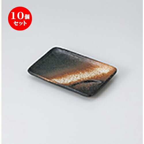 10ĥå ʪ /6.0ڻ [ 17.5 x 12 x 2.2cm ] | Ƥʪ ơ  Ƥ  ...