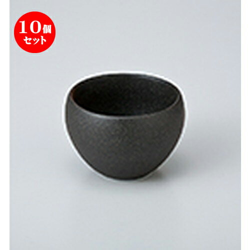 10ĥå  ̣ ʤ̣ [ 7 x 5cm ] | ̣ դ ȭ  ʪ ̣  ͵  ...