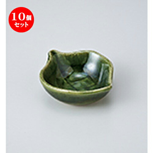 10ĥå  ̣ ڤշʿ [ 8.5 x 7.5 x 3cm ] | ̣ դ ȭ  ʪ ̣ ...