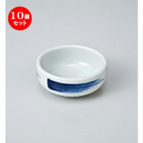 10ĥå  ̣ ̣ ܺ [ 7 x 2.8cm ] | ̣ դ ȭ  ʪ ̣  ͵...