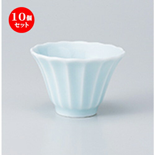 10ĥå  ̣ Ƴ  8cmȭ[ 8.3 x 5.5cm ] | ̣ դ ȭ  ʪ ̣  ...