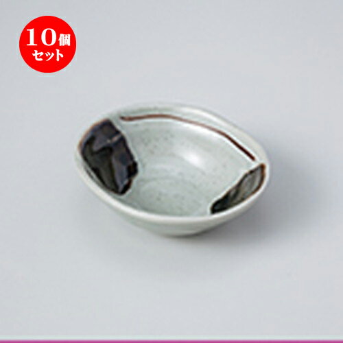 10ĥå   2ʱ [ 9.5 x 8.2 x 3cm ] | ¿ ȭ ȭ ܥ  ۥƥ  ̳...