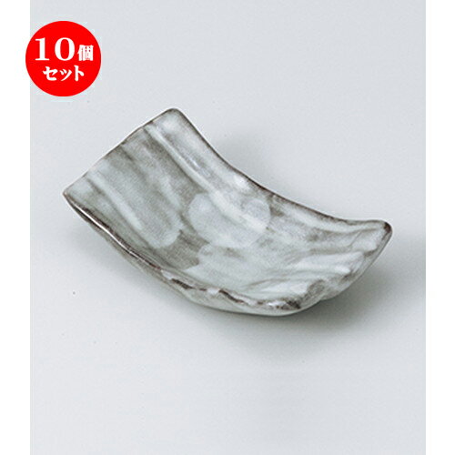 10ĥå  ̣ Ĺ [ 10.5 x 6 x 3cm ] | ̣ դ ȭ  ʪ ̣ ...