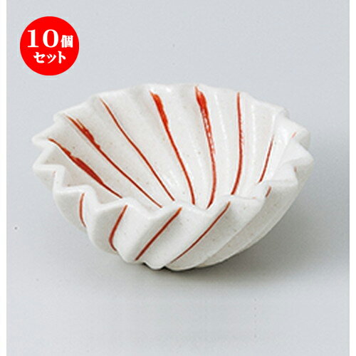 10ĥå  ̣ ֳҤͤե̣ [ 7 x 3cm ] | ̣ դ ȭ  ʪ ̣  ͵ ...