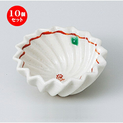 10ĥå  ̣ ֳ֥ե̣ [ 7 x 3cm ] | ̣ դ ȭ  ʪ ̣  ͵  ...