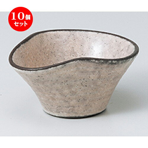 10ĥå  ̣ 饷ԥҸ̣ [ 9.0 x 7.5 x 4.5cm ] | ̣ դ ȭ  ʪ ...